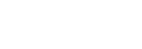 Animateur Meaux